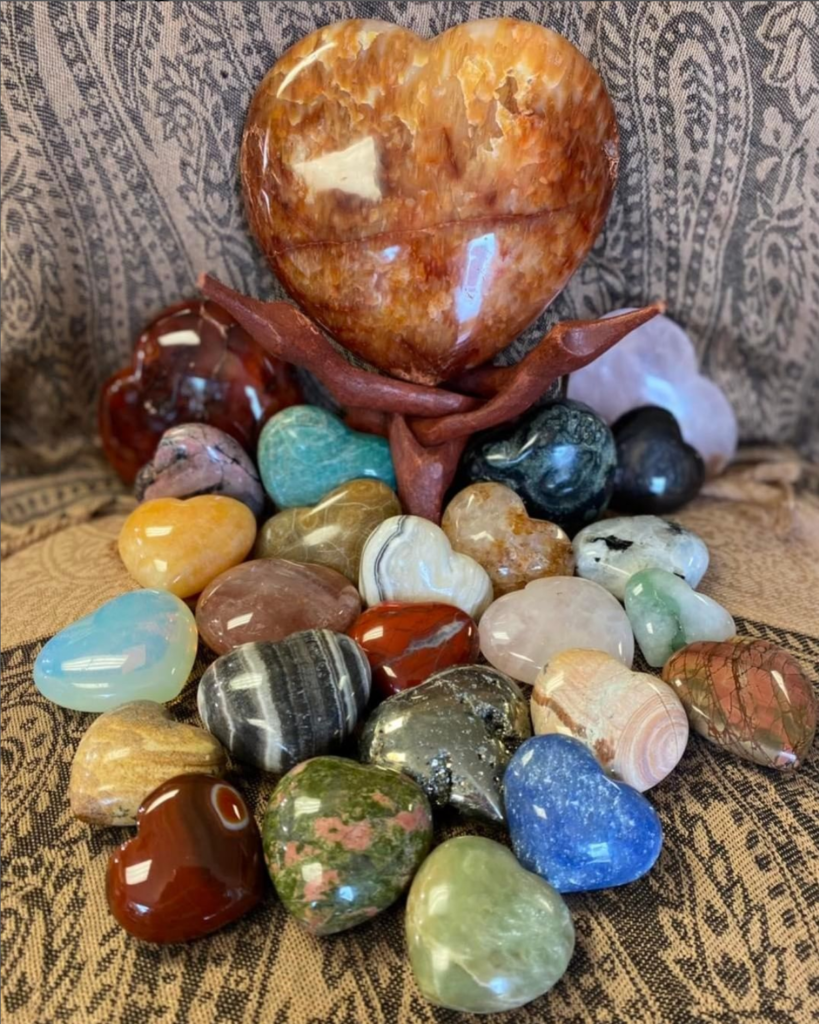 Locations Jesi V Art