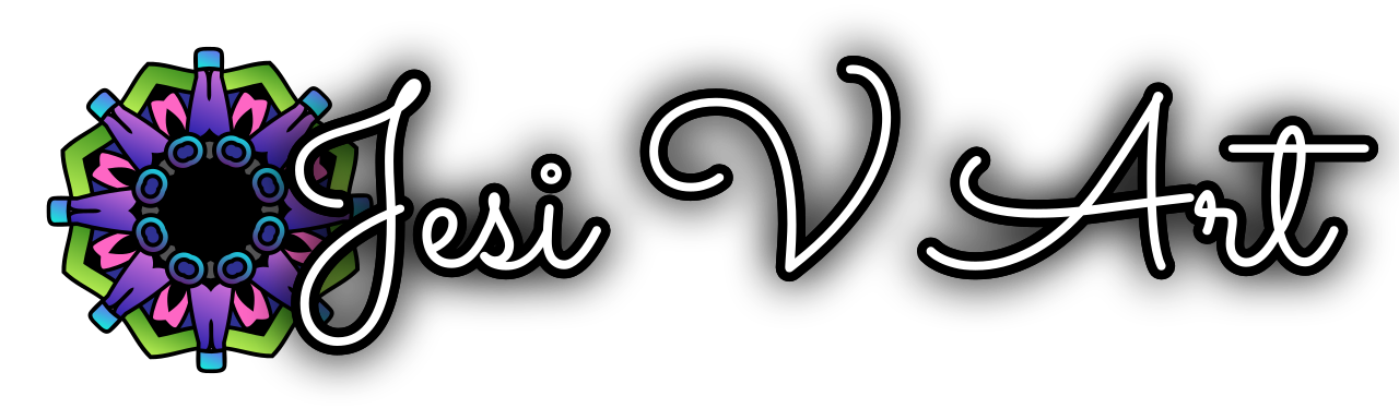 FullLogo_Transparent_NoBuffer